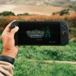 Nintendo Switch a microSD karta: čo vlastne rozširuje a na čo pozor