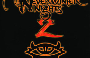 Neverwinter Nights 2