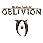 The Elder Scrolls: Oblivion