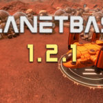 planetbase_thumb_121