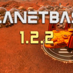 planetbase_thumb_122
