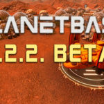 planetbase_thumb_122b