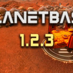 planetbase_thumb_123