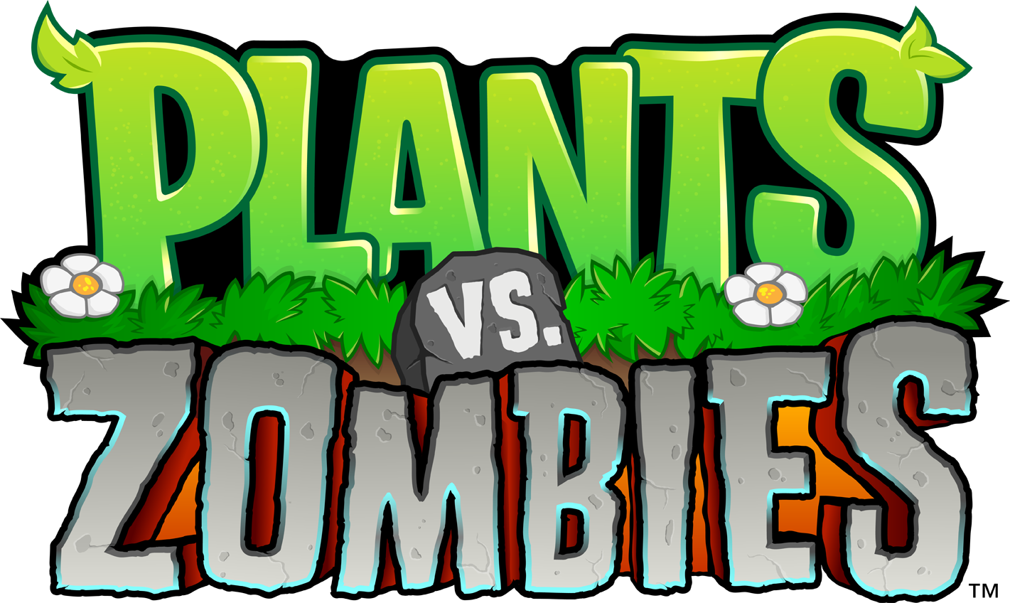 plants vs zombies