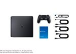 playstation-4-slim-a-playstati-image-358mini
