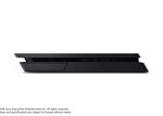 playstation-4-slim-a-playstati-image-534mini