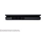 playstation-4-slim-a-playstati-image-934mini