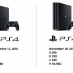 ps4-slim-a-ps4-pro-oficialne-o-image-618-m-c