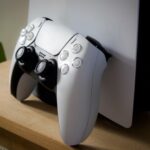 PS5 má málo miesta? Čo môžete bezpečne vymazať a o čo neprídete