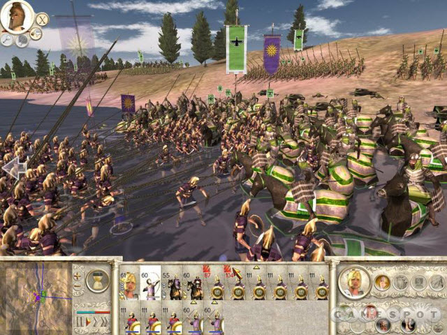 rome-total-war-barbarian-invasion-screen