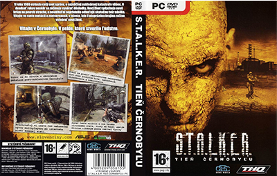 stalker-the-snadows-of-chernobyl-pc-cover