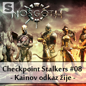 checkpoint stalkers 8 kainov odkaz zije