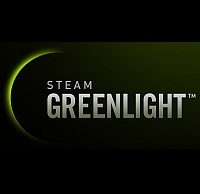 steam_greenlight_thumb