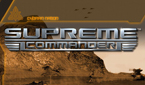 supreme-commander