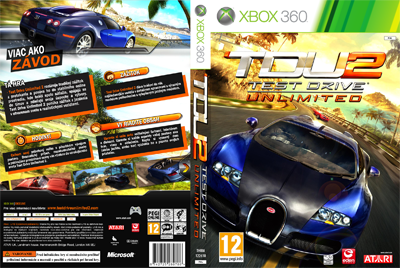 test-drive-unlimited-2-xbox360-cover