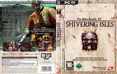 the-elder-scrolls-4-shivering-isles-pc-cover