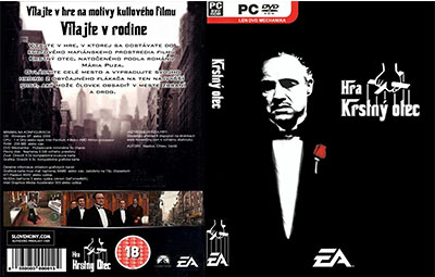 the-godfather-game-pc-cover