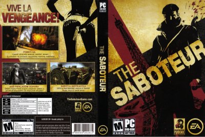 the-saboteur-pc-cover