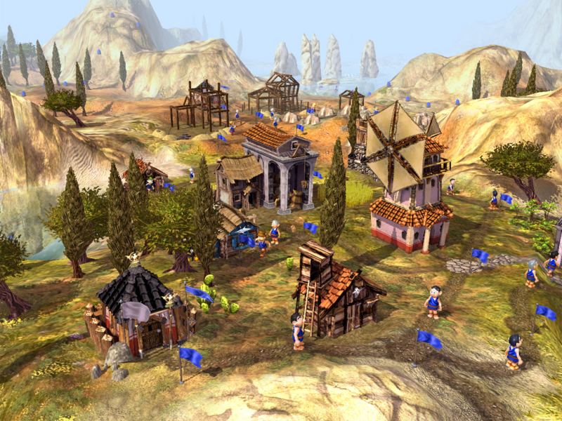 the-settlers-2-the-next-generation-screen-02