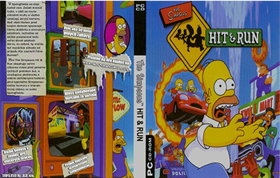 the-simpsons-hit-and-run-pc-cover