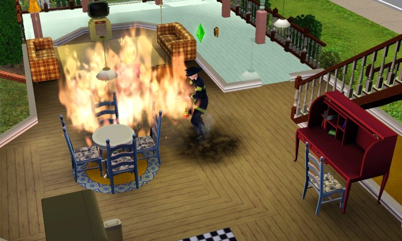 the-sims-3-ambitions-screen-01