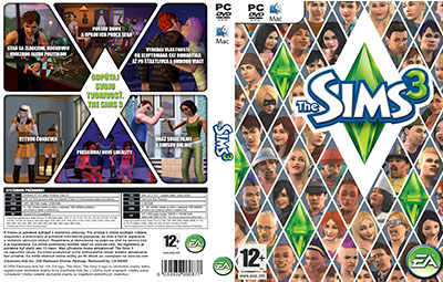 the-sims-3-pc-cover-2