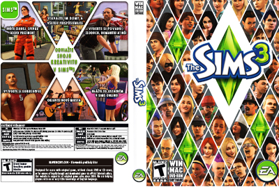 the-sims-3-pc-cover