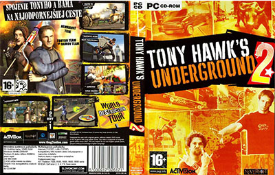 tony-hawks-underground-2-pc-cover
